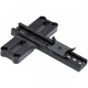 Ronin-MX Part 22 Upper Mounting Plate for Cine Cameras